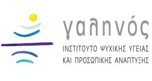 course-img-4645