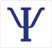 member-img