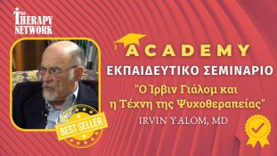 course-img