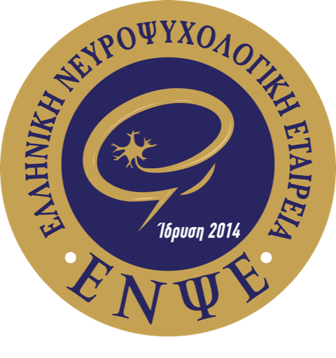 member-img