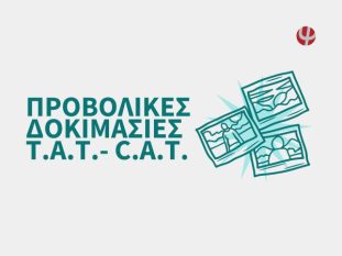 course-img-4381