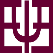 member-img