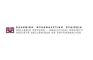 course-img-4450