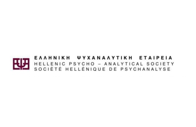 seminarThumb