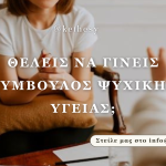 gallery-thumb