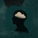 gallery-thumb