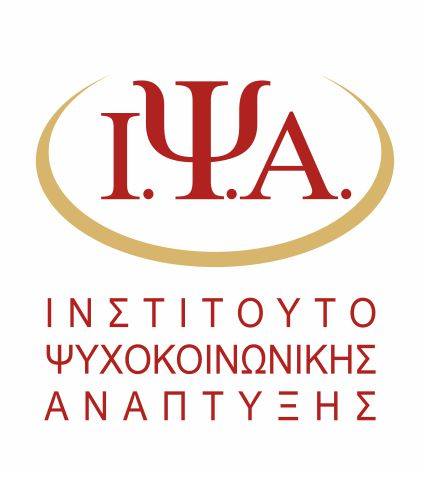 member-img