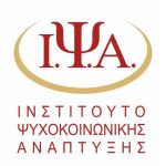 member-img