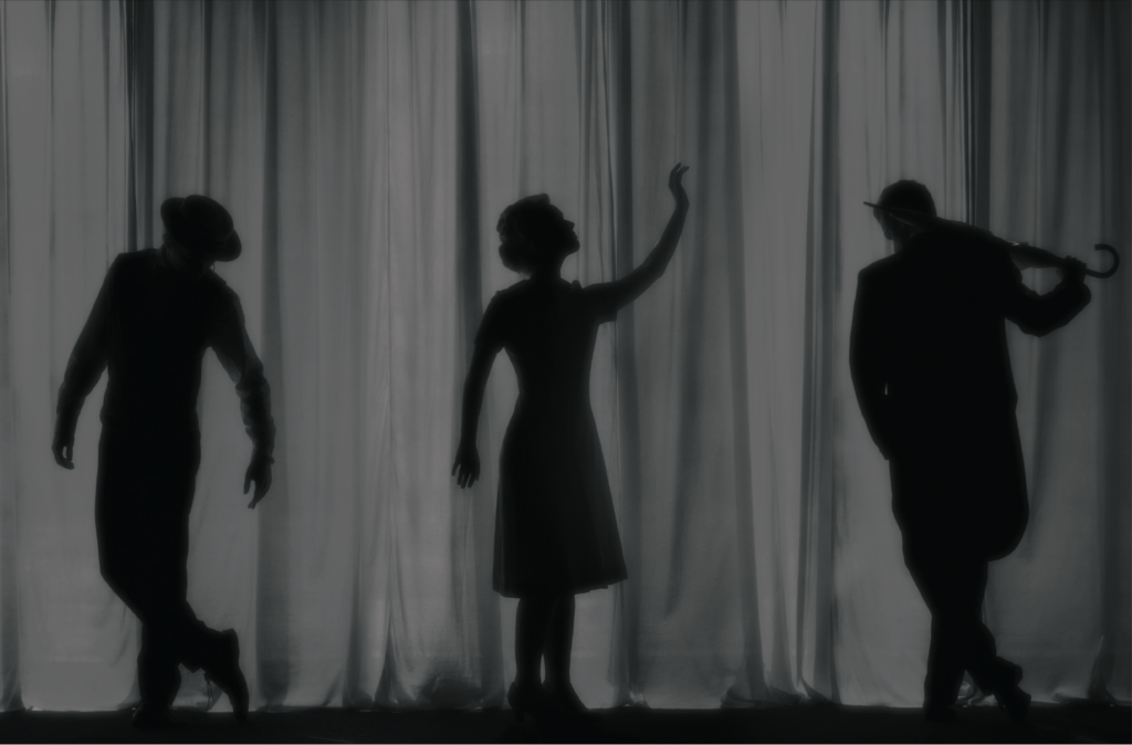 AGE THEA 2 AGE THEA 2