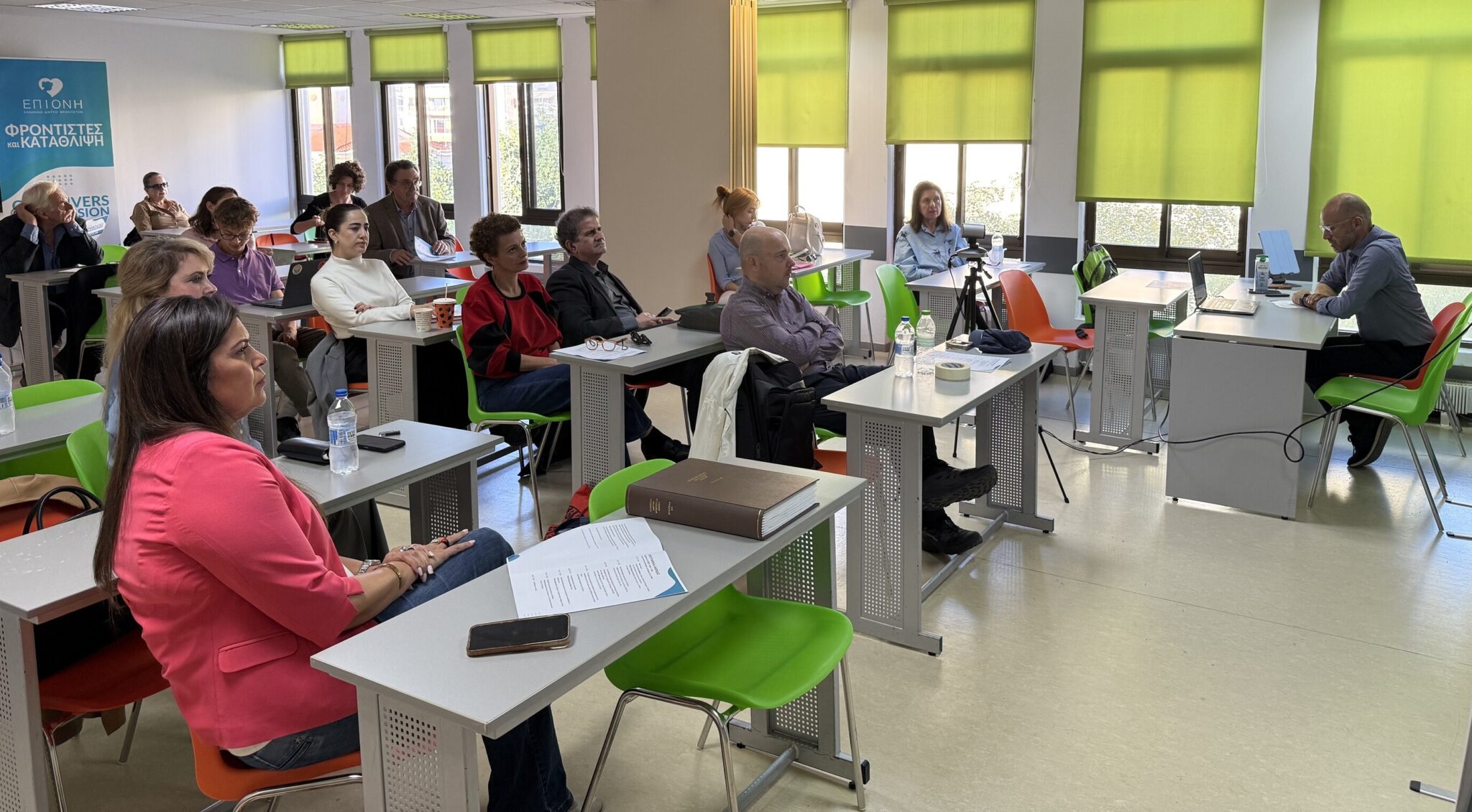 Carers-and-Derpression-2048x1130 Carers and Derpression 2048x1130