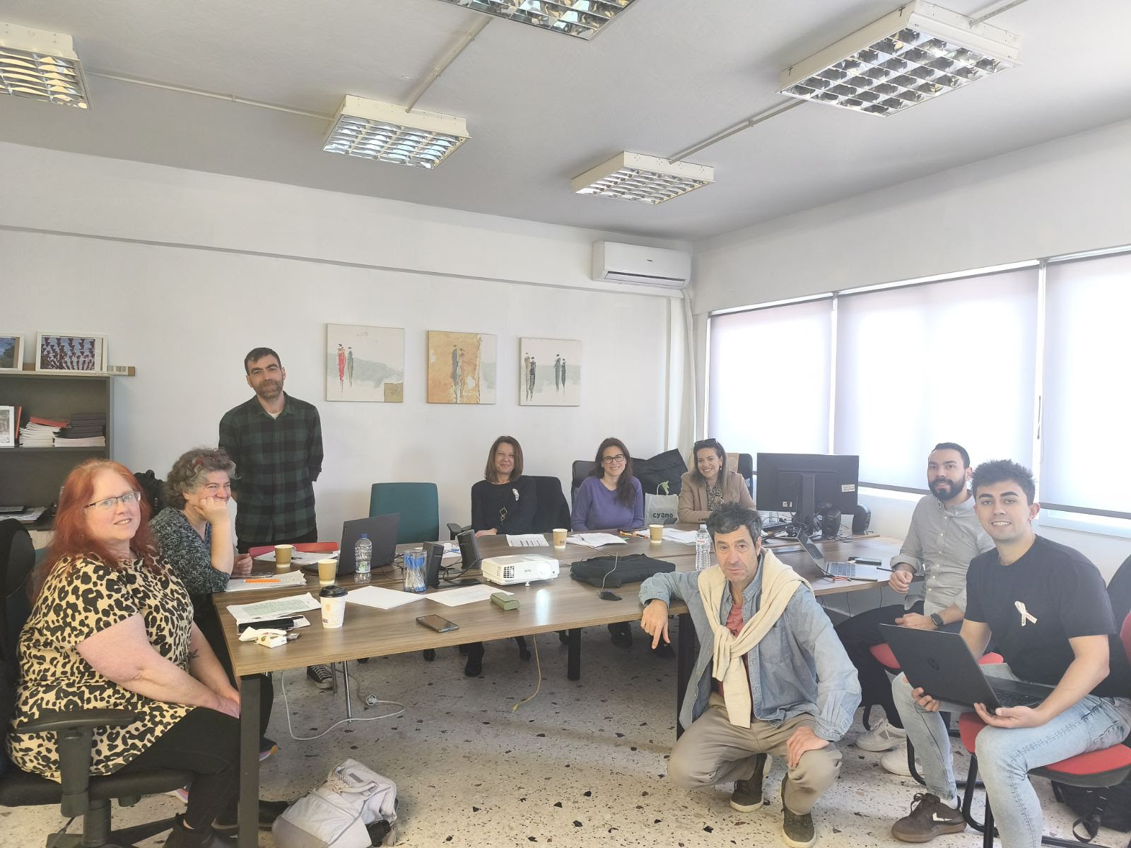 unnamed (1) unnamed (1)