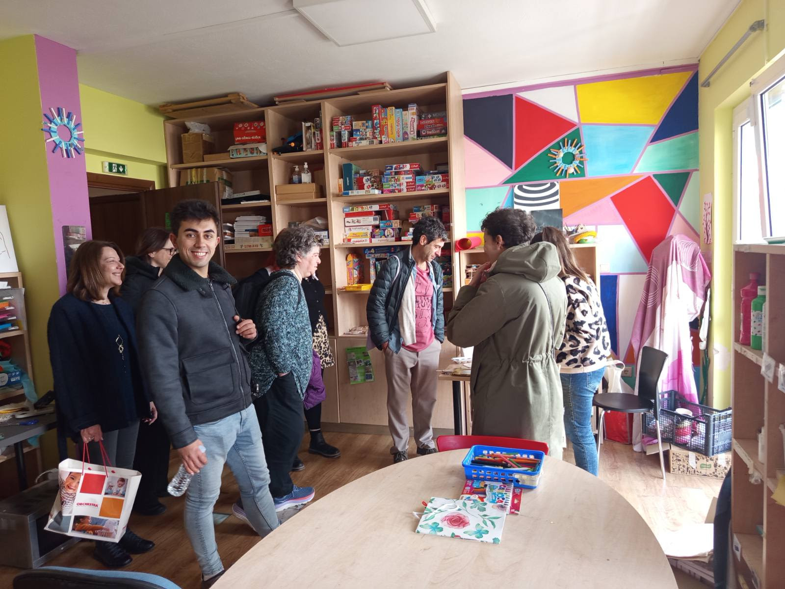 unnamed (2) unnamed (2)