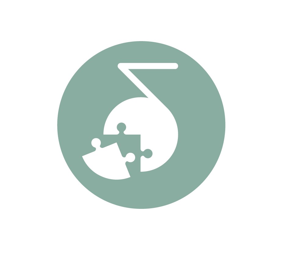 member-img
