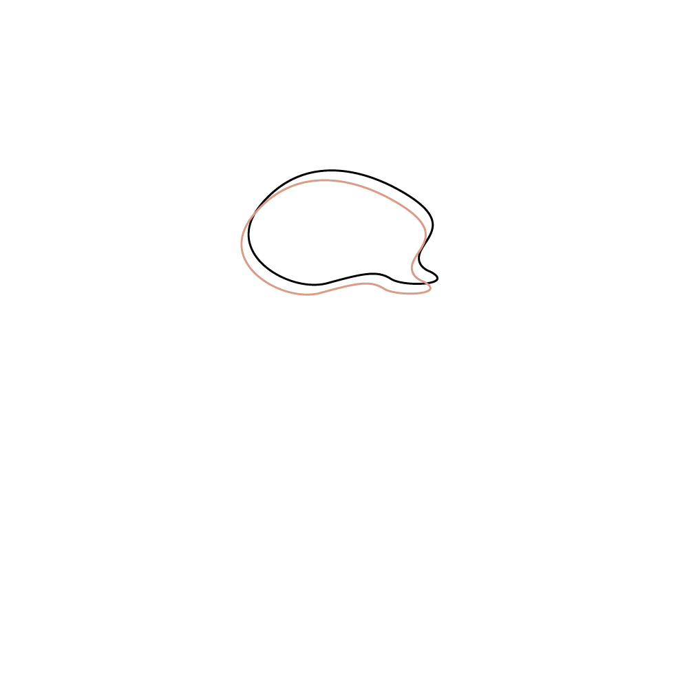 member-img