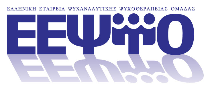 member-img
