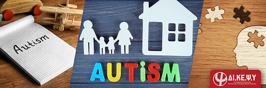 autism autism