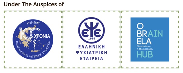 5th eami conf 2