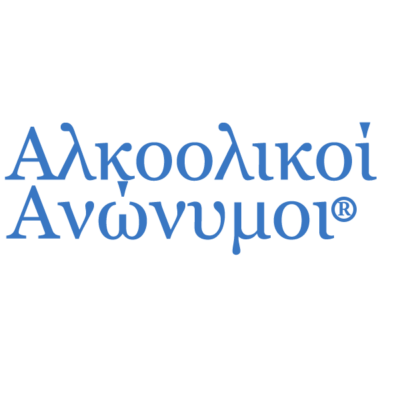member-img