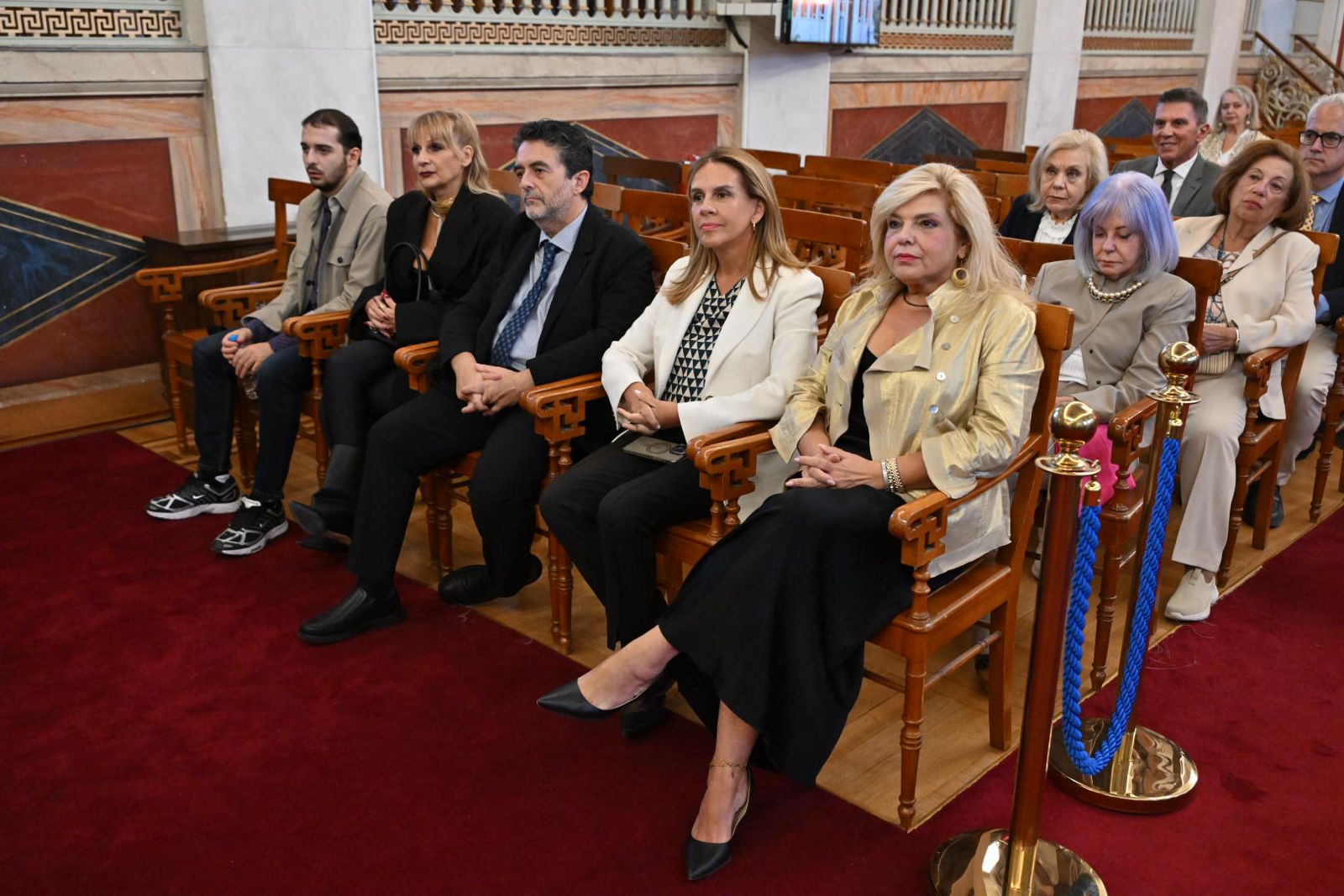 ΕΨΕ5